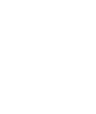 COMPAGNIE