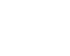 STÜCKE - PROJEKTE