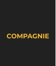 COMPAGNIE