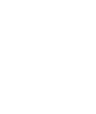 COMPAGNIE