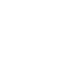 STÜCKE - PROJEKTE