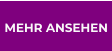 MEHR ANSEHEN