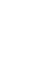 go