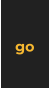 go